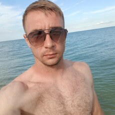 Фотография мужчины Масик, 34 года из г. Бердянск