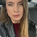 Юлия, 37 лет
