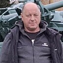 Евгений, 48 лет