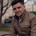 Влад, 32 года