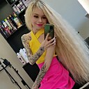 Инна, 33 года