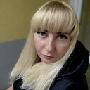 Ксения, 37 лет