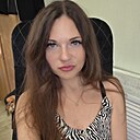 Светик, 39 лет