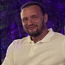 Дмитрий, 36 лет