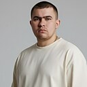 Garik, 30 лет