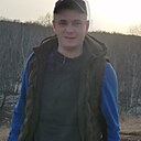 Николай, 36 лет