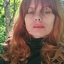Оксана, 47 лет