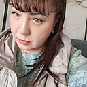 Татьяна, 51 год