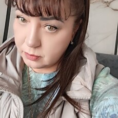 Фотография девушки Татьяна, 51 год из г. Белово