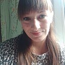 Оксана, 41 год