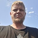 Кузьма, 39 лет