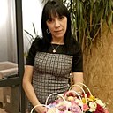 Галина, 36 лет