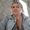 Оксана, 47 лет