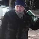Оксана, 47 лет