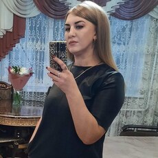 Фотография девушки Helen, 38 лет из г. Астрахань