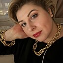 Ирен, 36 лет