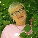 Татьяна, 42 года
