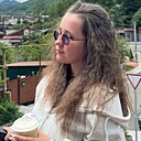 Маша, 25 лет