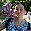 Маруся, 38 лет