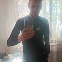Денис, 33 года