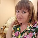 Наталия, 46 лет