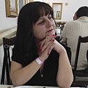 Ольга, 38 лет