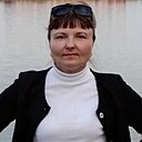 Алёна, 43 года