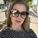 Вета, 42 года