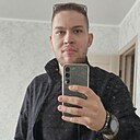 Дмитрий, 27 лет