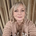 Юлия, 48 лет