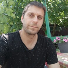 Фотография мужчины Максим, 38 лет из г. Тимашевск