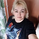 Ирина, 45 лет