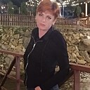 Наталья, 51 год