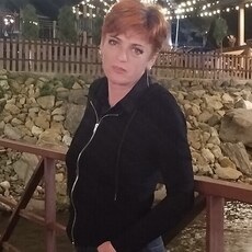 Фотография девушки Наталья, 51 год из г. Кочубеевское