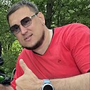 Vadim, 38 лет