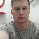 Дмитрий, 29 лет