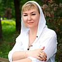 Надежда, 46 лет