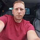 Денис, 32 года