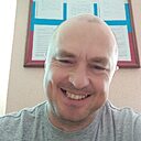 Алех, 42 года