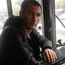 Макар, 49 лет