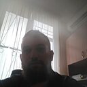 Владимир, 36 лет