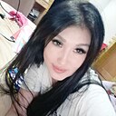 Аля, 44 года