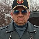 Дмитрий, 50 лет