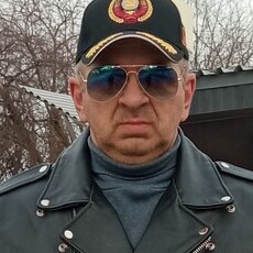 Фотография мужчины Дмитрий, 50 лет из г. Новосибирск