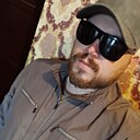Михаил, 40 лет