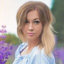 Ольга, 39 лет