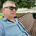 Алексей, 50 лет