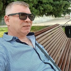 Фотография мужчины Алексей, 50 лет из г. Обнинск