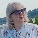 Лена, 56 лет