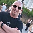 Алексей, 44 года